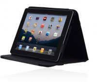 Incipio Premium Kickstand (IPAD-202)